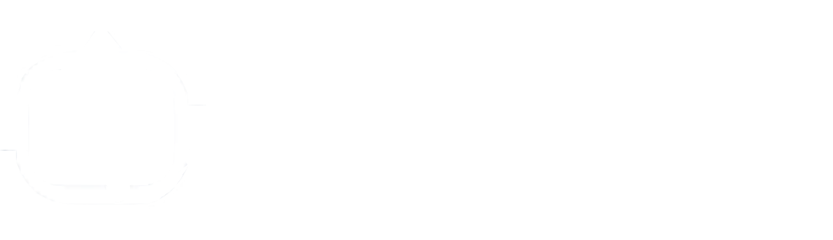 腾讯ec外呼系统字太小 - 用AI改变营销